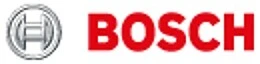 Kit ganasce freno Bosch 0 986 487 952 per Impreza gr gh g3 ge gv awd gh3 gh2