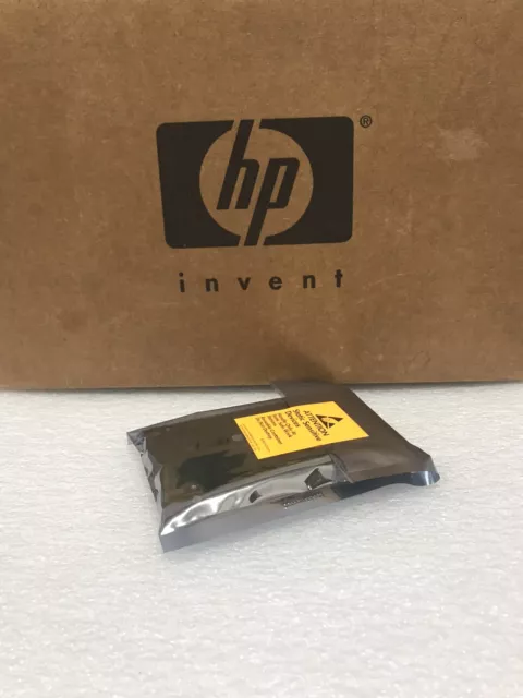 HP MM0500EBKAE 614828-002 500GB 7.2K 2.5 " 3G SATA Mdl Rigide Lecteur 9RZ164-035