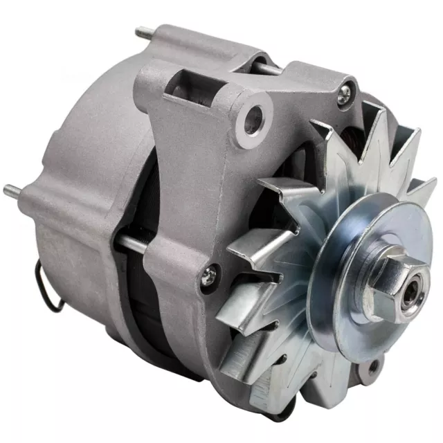 Alternator For Holden Calais Commodore Statesman VR VQ VS VP VN V8 5.0L 88-97