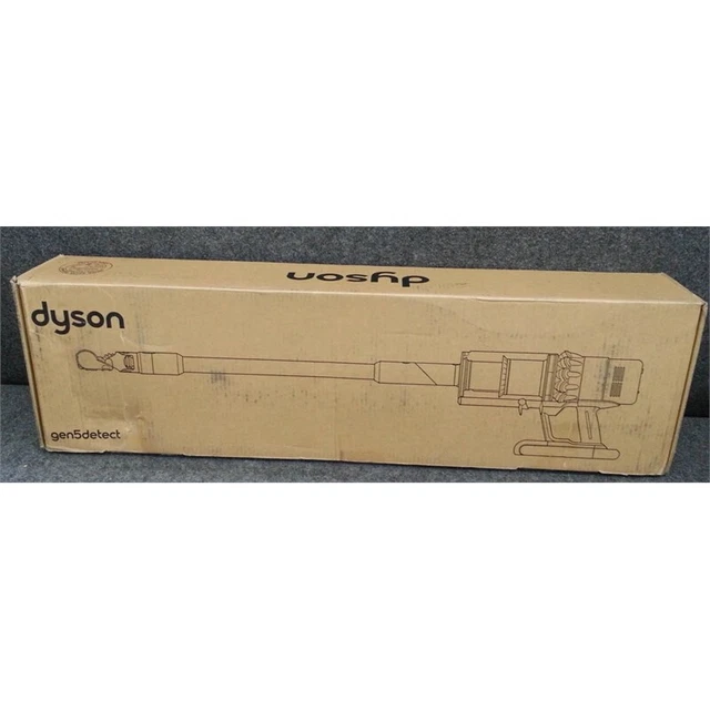 DYSON SV23 GEN5DETECT Absolute Cordless Stick Vacuum Cleaner * 635.00