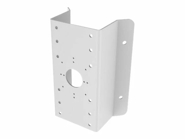 Hikvision Camera mounting bracket corner mountable indoor outdoor DS-1276ZJ-SUS