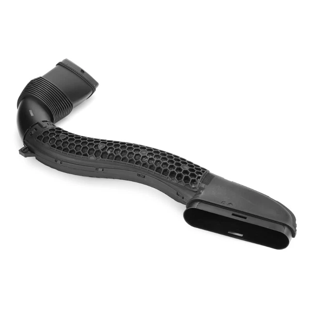 Aazon.co: BINB ROAD Air Intake Hose Pipe 2740900582 2740901800 - View #2