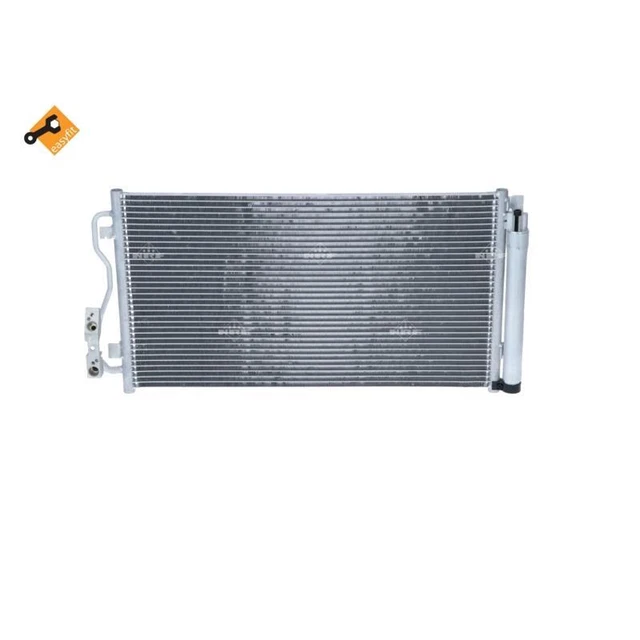 BMW E90 LCI F20 F21 F22 F30 F31 Diesel N47N Öleinfüllstutzen 7810585 BMW E90 LCI F20 F21 F22 F30 F31 Diesel N47N Öleinfüllstutzen 7810585