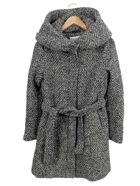 MANTEAU DE GROSSESSE Taille L vert et gris marque VILA Clothes EUR 39 00 PicClick FR