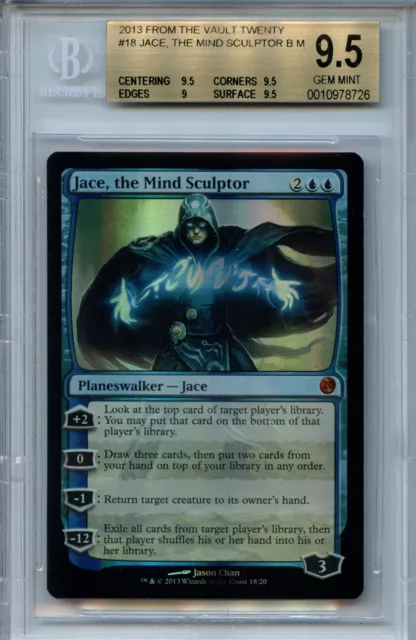 Fact or Fiction 1x FOIL MTG FTV From the Vault Twenty 20 MINT blue Fact or Fiction 1x FOIL MTG FTV From the Vault Twenty 20 MINT blue