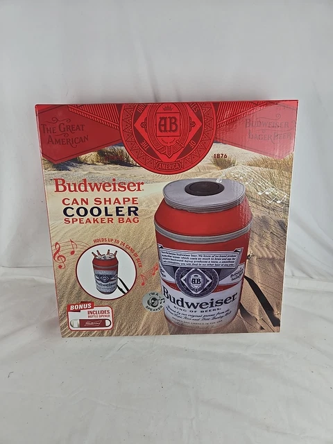 Coolers, Breweriana, Beer, Collectibles - PicClick CA