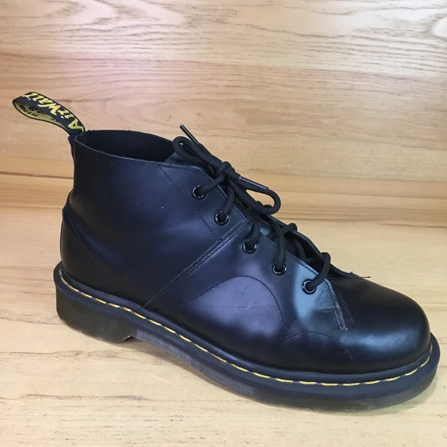 Doc Martens Schnursenkel