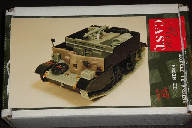 Automotive, Models & Kits, Toys & Hobbies - PicClick