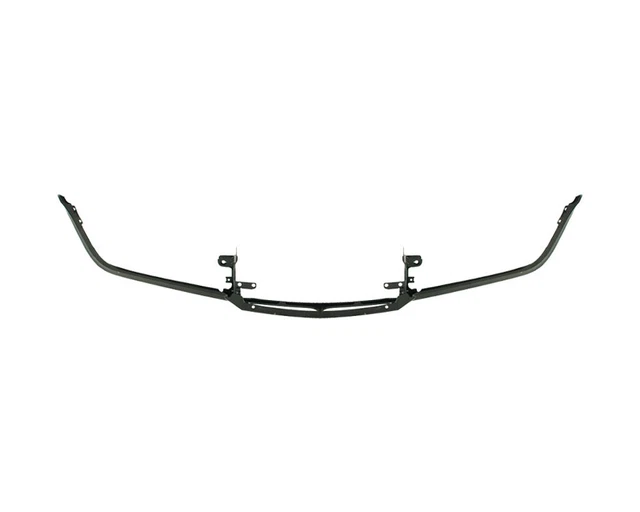 Cofano anteriore per bmw serie 3 e46 coupe' 1999 al 2003