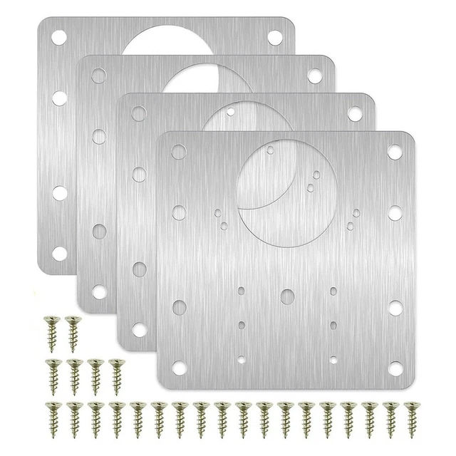 Kit Réparation Bosse 8 Pièces Sans Peinture | Outil Débosselage Carrosserie Voiture Et Électroménager