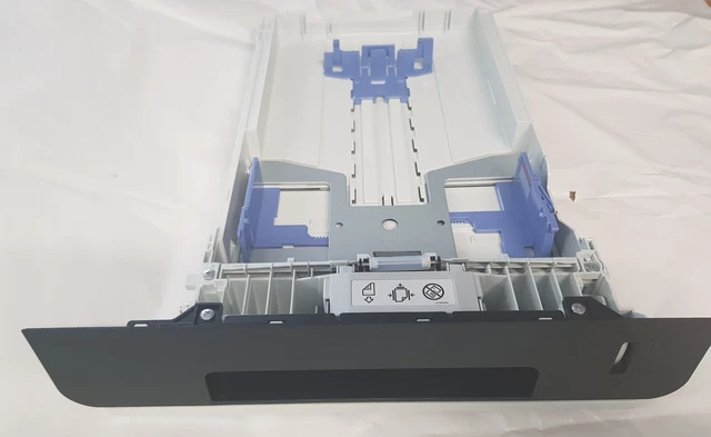 1x Brother Papierfach für HL-L8250 cdn Papiereinzugfach Einzug HL L 8250cdn