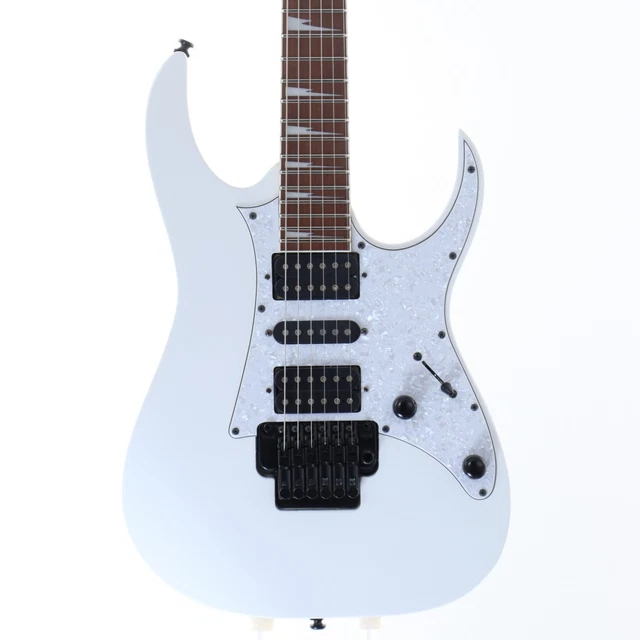 Electric Guitars, Guitars & Basses, Musical Instruments - PicClick AU