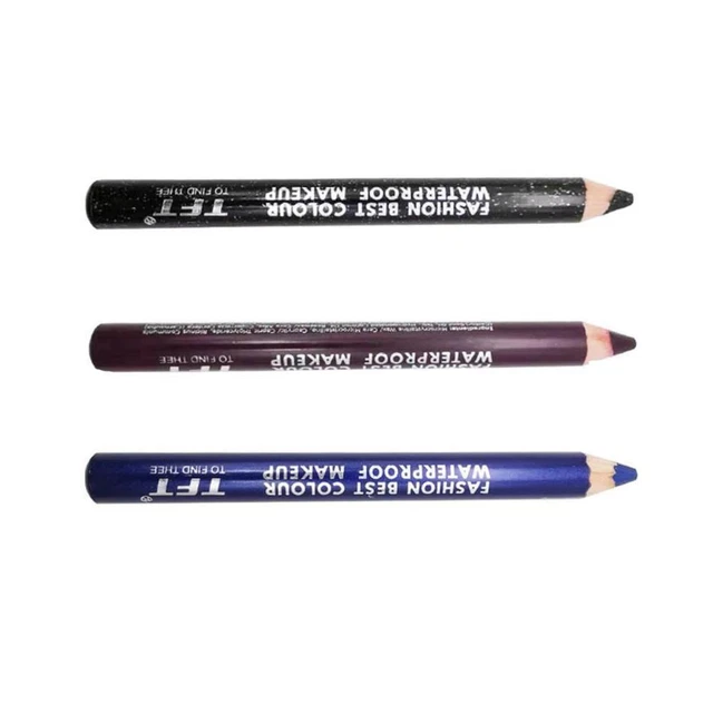 Technische Zeichentinte Schwarz, 25 Ml – Wasserfest, Für Rotring Isograph & Tuschezeichner