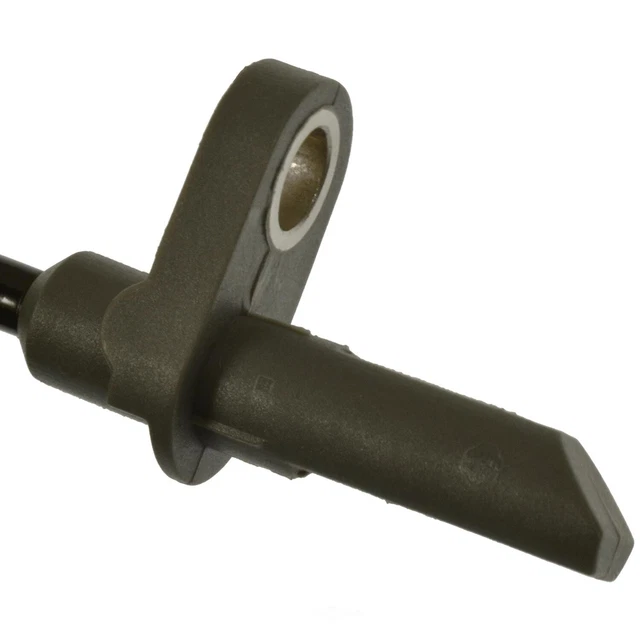ABS Wheel Speed Sensor-XE Standard ALS1754T