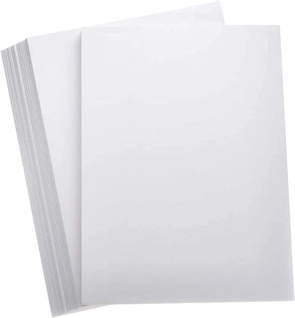 ark-cartoncino-per-stampa-ultra-spesso-formato-a4-400-g-mq-25-fogli