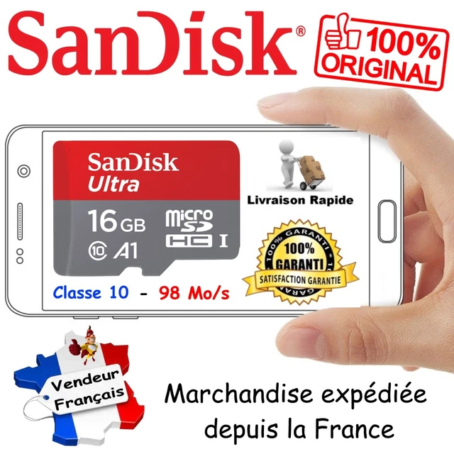 pneu jante roue arrière 335/35 ZR Porsche Boxster 1998 1/18 Solido