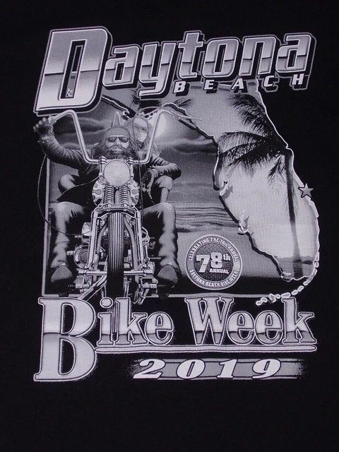 ［⭐︎］ Other US Motorcycle Items, American, Motorcycles, Transportation