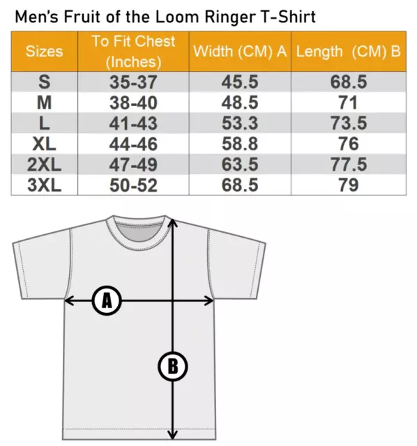 T-shirt lottatore uomo giapponese Dragon Warrior Samurai Giappone fotol 5