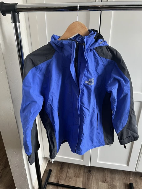 North Face Summit Series Gore-Tex Womans Jacket Size S
