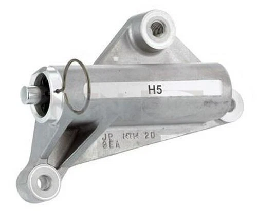 SNR Galet tendeur de courroie de distribution Poulie-tendeur GT357.45 275g