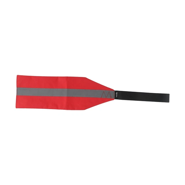 Jupe De Protection Cockpit Kayak - Imperméable, Réglable - Taille XL (105-115 Cm) - Bleu - Sangle Dégagement Rapide - 5