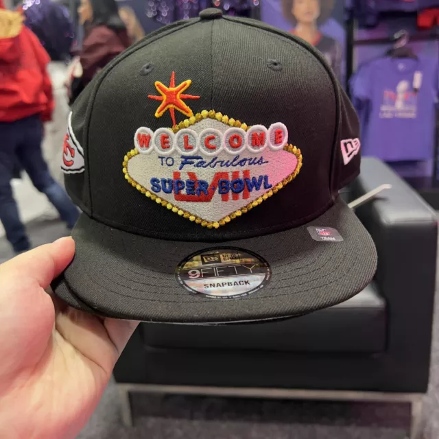 Black Hat 2024 Las Vegas Cost Doti Nannie