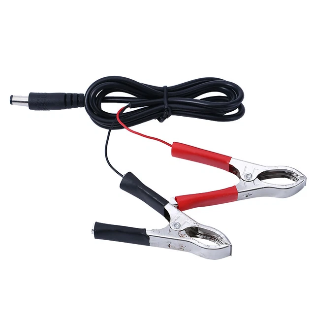 Kit de panneau solaire 200W Chargeur de batterie 12V 220V RV Remorque contrôleur 3