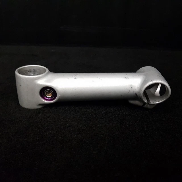 Potence aheadset - Achetez des potences de guidon en ligne