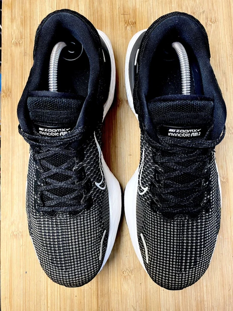 zoomx nike