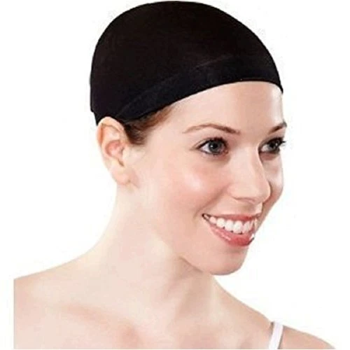 Wig Cap (one size), Nude, Size one size rAdX