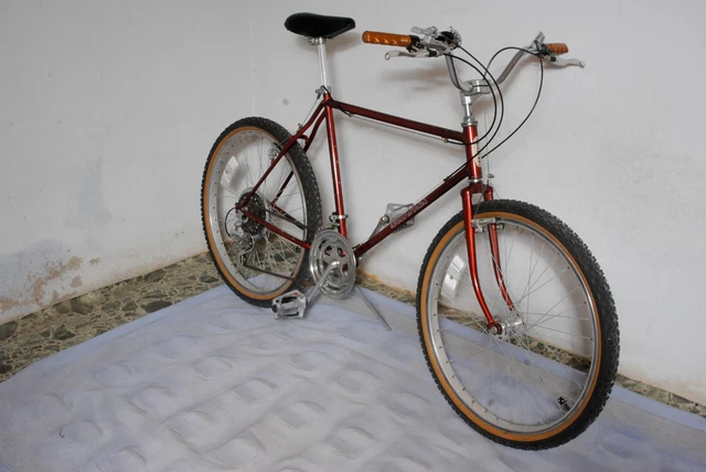 Vintage Bicycles, Vintage Cycling, Cycling, Sporting Goods