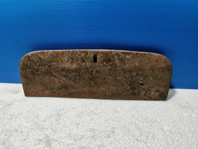 Porta Oggetti Auto Vani Portaoggetti Per Fiat Grande Punto 2005 | Acquisti Online Su Oggetti Per Auto - Foto 7