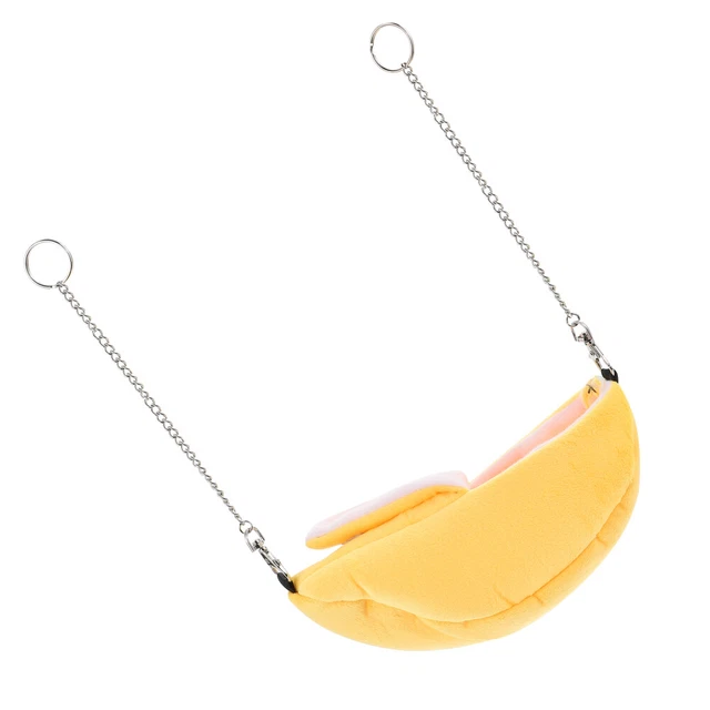 Gabbia Per Criceto Completa - Con Rotella, Mangiatoia E Casetta, 34x23.5x29 Cm - Foto 7