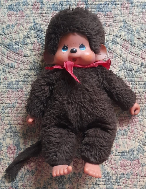 Combien de ces 26 jouets en vogue dans les années 80 avez-vous connu