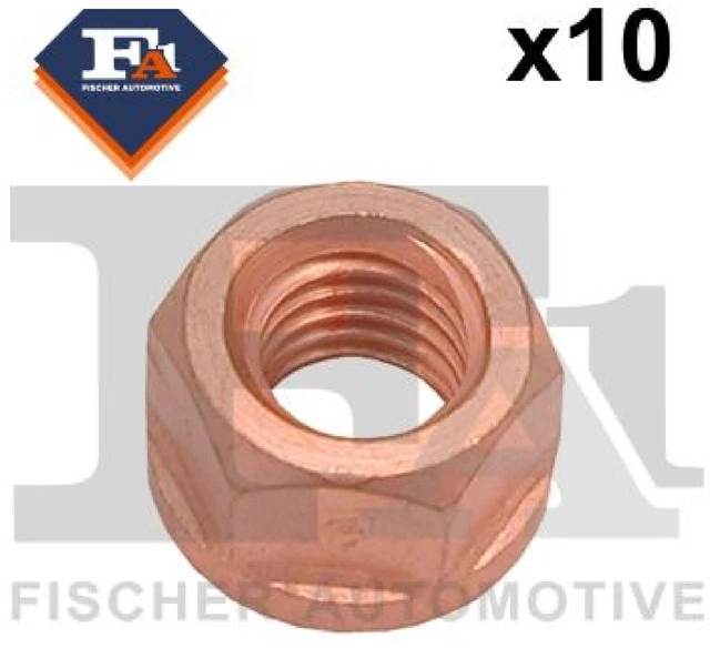 FA1 9881006.10 Dado