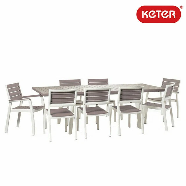 Sedia Argo - Arredo e Forniture
