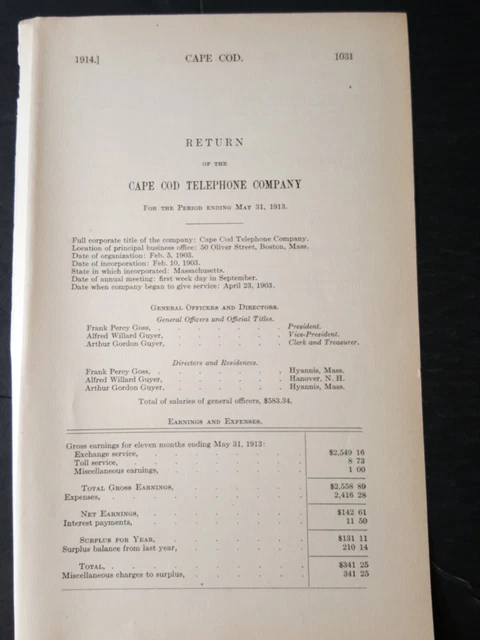 Other Paper & Ephemera, Paper & Ephemera, Collectables - PicClick UK