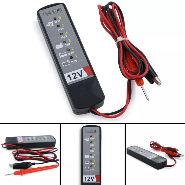 https://www.picclickimg.com/vw4AAOSwuylh8GOQ/Batterie-Lichtmaschinen-Tester-fur-12V-mit-Kontroll-LED.webp