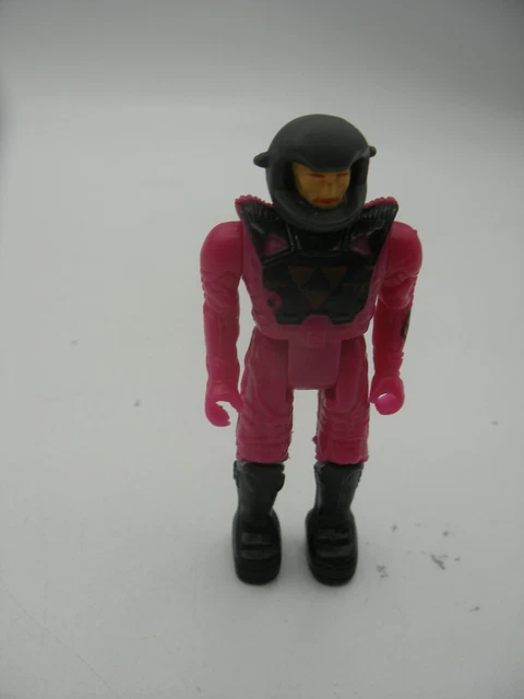 827483_6