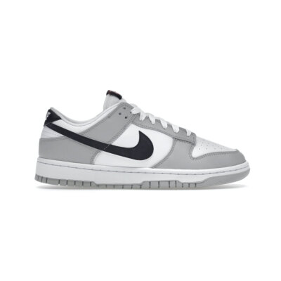 nike dunk low se lottery mens pack