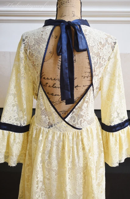 NEW! FREE PEOPLE Gilded Lace Mini Dress Ivory Size X-Small $45.00 - PicClick NEW! FREE PEOPLE Gilded Lace Mini Dress Ivory Size X-Small $45.00 - PicClick