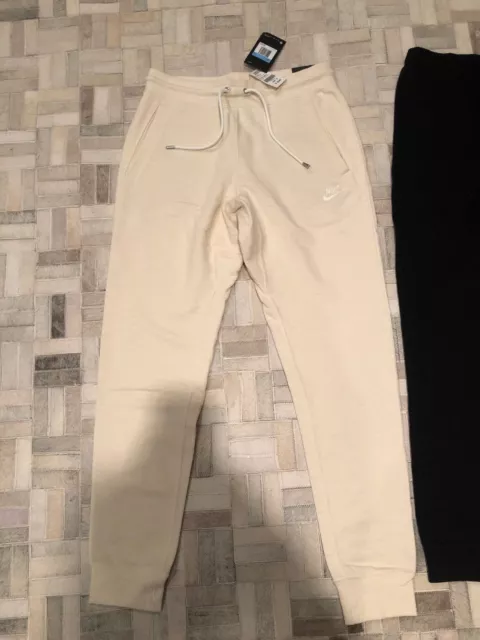 Pantalon de survêtement homme Nike taille moyenne 2