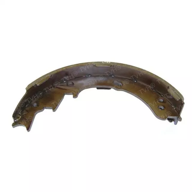 Allis Chalmers 3BB-30-57160, Brake Shoe