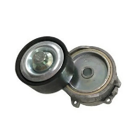 Galet Tendeur de Courroie d Accessoire - Citroen Peugeot neuf