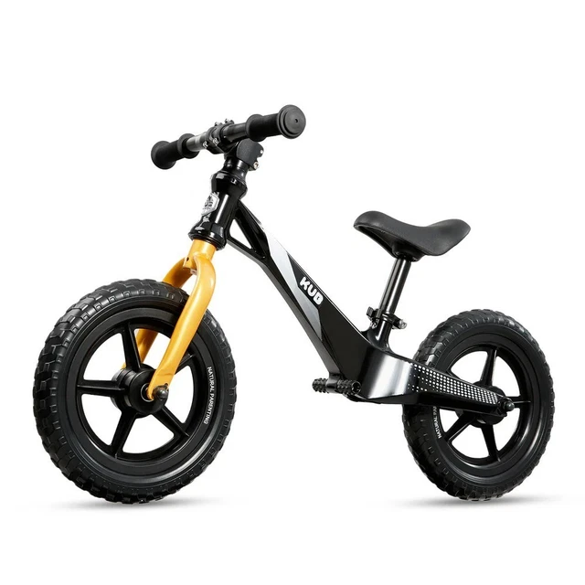 Bicycles, Cycling, Sporting Goods - PicClick