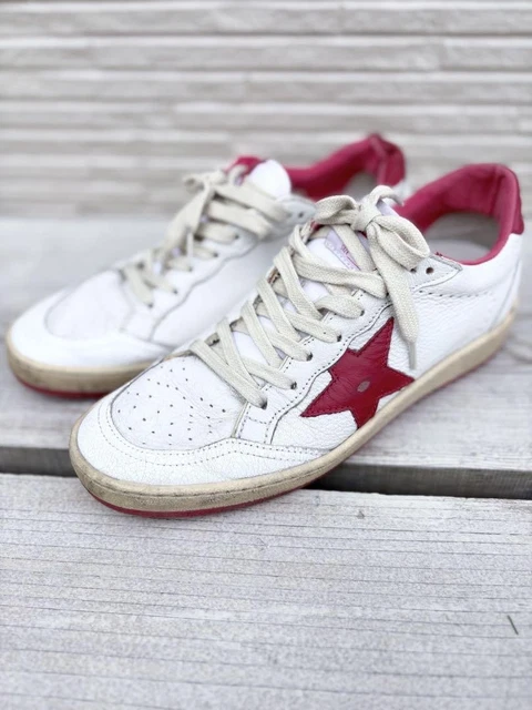 イノヴェイト bare　27.5cm Scarpe da ginnastica, Scarpe, Donna, Abbigliamento e