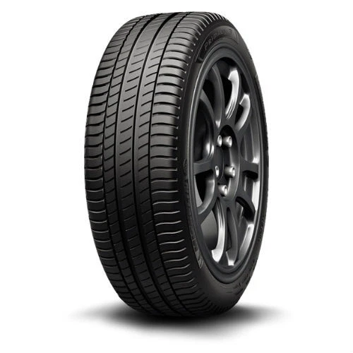 Michelin Passenger Summer Primacy 3 Tire 235/50R17 96W 81326