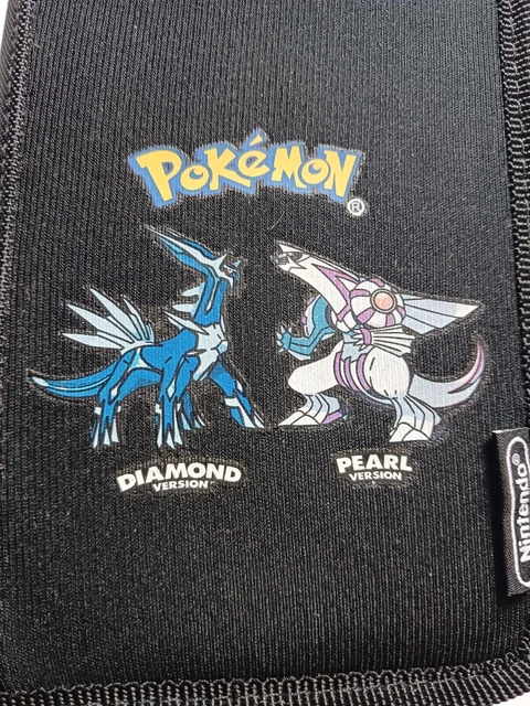 ピカポケ 緩く ミュウ バージョン ポケットモンスターゲームボーイ 