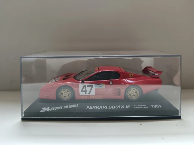 911425_4