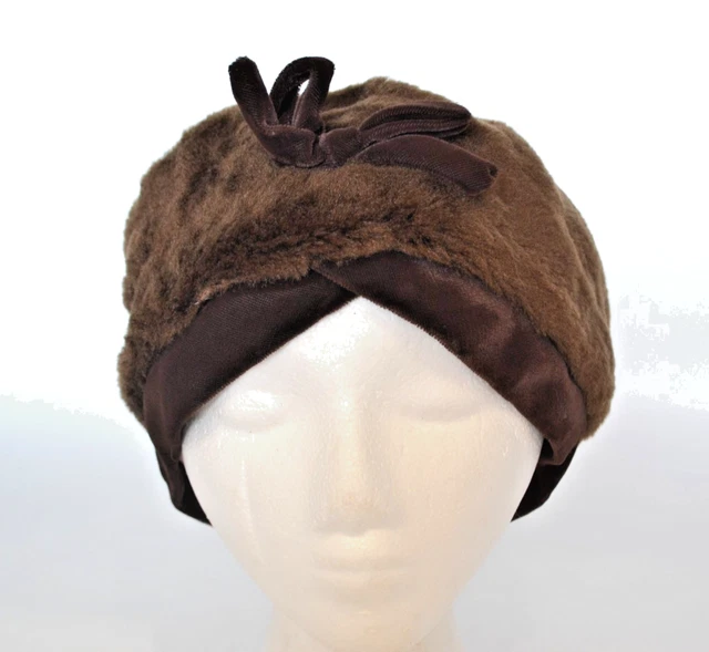 Other Vintage Accessories, Vintage Accessories, Vintage Clothing